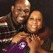 Rap hustling 101. PimpC