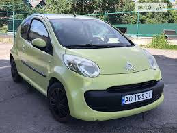 Image result for Tritium 2011 Citroen