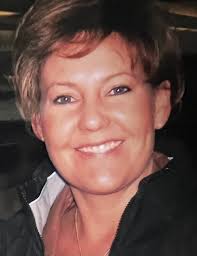 Obituary information for Amy Kathrine Hager