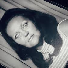 Donna Wolfe Obituary (2010)