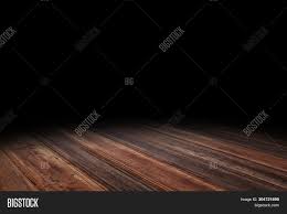 1017 208 space empty wood floor. Dark Red Brown Plank Image Photo Free Trial Bigstock