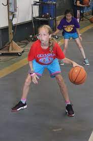 Το olympia basketball camp , δημιουργήθηκε , με όλη την συναίσθηση της ευθύνης που πρέπει να διακατέχει τους ανθρώπους που ασχολούνται με τις αθλητικές υποδομές.αν κάθε προπονητική. Basketball Tournaments Olympia Sports Camp