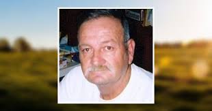 Winston Parker Obituary November 10, 2010