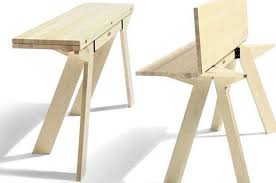 Folding Kitchen Table Diy Diy Kitchen Table Interior Design Inspiration Board Family Dining Table