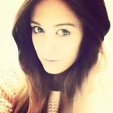 mia foster-smith (miafs23)