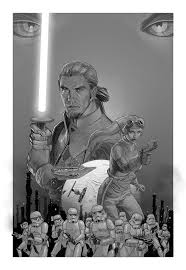 Kanan Jarrus Tumblr Star Wars Images Star Wars Fan Art Star Wars Art