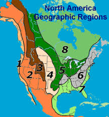 Jul 27, 2020 · 13 beautiful u.s. Quia Exit Review Survey U S 8 Regions