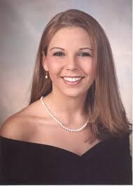 Obituary information for Crystal Danielle Wells