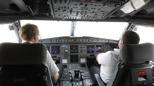See actions taken by the people who manage and post content. Germanwings Absturz Piloten Halten Zwei Personen Regel Fur Sinnlos