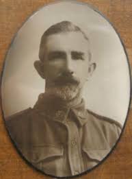 Myrrhee: a Place with Old People and Tall Trees