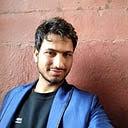 Urdu Poetry. Mirza Ghalib: Udne de in Parindo ko…