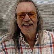 Search for Obituaries