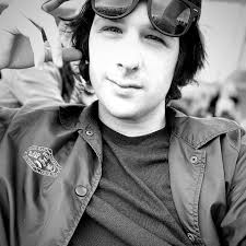 My new ride, the guy that sold it to me left his stuff in it🙄 but he said  I'll get 50 mpg