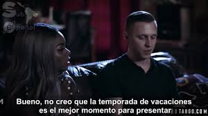 Porno Gratis - Negocios inconclusos Sub Esp