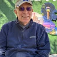 Bildergebnis für John Shaw