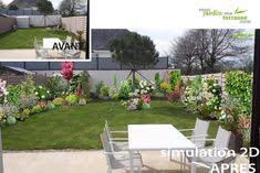 Ma terrasse & mon jardin. Profil De Monjardin Materrasse Monjardinmate Pinterest