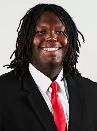 Bulldogs Back At Home To Face Surging Missouri