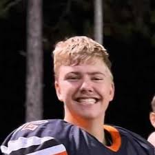 Mesick Football Roster (2022-23)