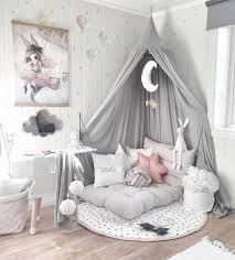 Today's little dudes want graphic prints and fun wall decals. What Is Hot On Pinterest Soft Vintage Colours For Your Bedroom Kids Bedroom Small Bedroom Designs Baby Room Decor