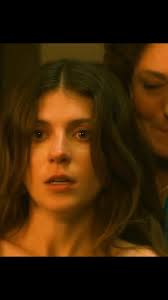 ✓📽️Watch/TitleHere 👉 https://usaviral.online/watch-full-title-movie/  #reels2024 #movietime #unitedkingdom #fbreels #holiday #hollywood #reelsusa  #netflixseries #bestmovie2024 #netflixmovies #Australia #unitedstates  #reelsvideo #netflixandchill ...