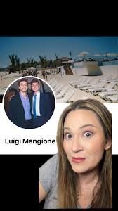 Adrian Bearden was last seen