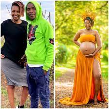 Jun 27, 2021 · karen nyamu spends quality time with her kids: Zh Ylfgwlvuj3m