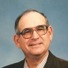 Donald Gribble Obituary (1932