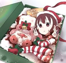 Rule34 - If it exists, there is porn of it   4901871