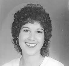 Search Karen Vasquez Obituaries and Funeral Services