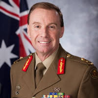 Defence congratulates Australian War College grads