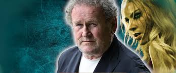 Colm Meaney — Interviews — FilmSpeak