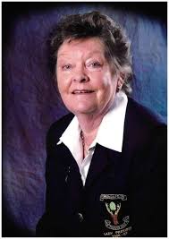 Anne Flynn (nee Cooper) The Willows, Carlow and formerly of Killimer,  Kilrush, Co. Clare, June 17th 2024, peacefully, at the Sacred Heart  Hospital, Carlow, surrounded by her loving family. Beloved wife of