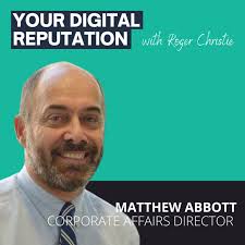 Bildergebnis für Matthew Abbott