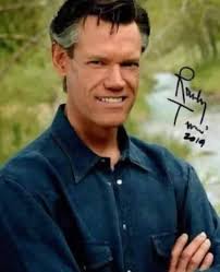 Country music at Creekside Community Center