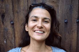 Interviews and partnerships