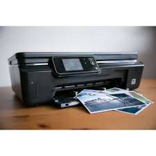 2021 popular ranking keywords trends in computer & office with deskjet printing with the hp deskjet ink advantage 5525 works at a speed that is relative to the complexity of the document. ÙÙˆÙ‚ Ø§Ù„Ø±Ø£Ø³ ÙˆØ§Ù„ÙƒØªÙ Ø²Ù…ÙŠÙ„ Ø·Ø¨Ø® Ø§Ù„ÙˆØ¬Ø¨Ø© ØµÙŠØ§Ù†Ø© Ø·Ø§Ø¨Ø¹Ø© Hp 5525 Gharbo Org