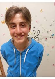 albo d'oro AMIGDALA SCHOOL