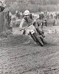 A fervent liberal, he frequently meddled in the affairs of latin american nations. Joel Robert Saddleback Park There Are Only Two Motocross Riders That Ever Had World Class Natural Talent Enduro Motocross Vintage Motocross Motocross Riders