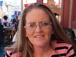 Fundraiser by Dale Owen Eichler : Karen Eichler's Medical Expenses