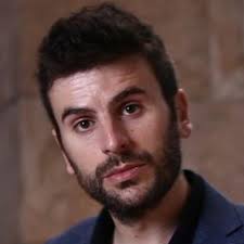 Monzón: A Knockout Blow (2019)