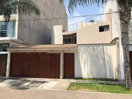 ¿estás buscando una casa o un piso en alquiler? Alquiler De Casa En Trujillo La Libertad