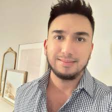 Ideas to spruce up wall above TV with clock