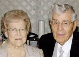 George Andrew Schmidt