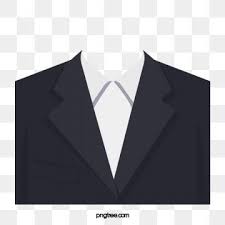 Men S Suits Suit Men Black Png Transparent Clipart Image And Psd File For Free Download Free Download Photoshop Black And White Cartoon Black And White City