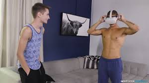 Justin Bieber Hot & Sexy (@Justinporngay)  X