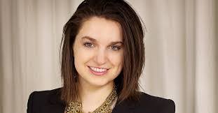 Marci Smith's Instagram, Twitter & Facebook