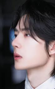 𝐘𝐮𝐦𝐦𝐲🥰🔥💋❣️🤗 Follow : NthabisenNthabiseng Mopii