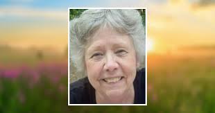 Jane Ann Eberhart Obituary June 27, 2025