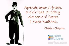 Resultado de imagen para citas de frases motivadoras