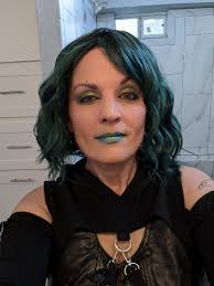 BTS while filming #WandaVision with Paul Bettany, his stunt double Adam  Lytle and fight coordinator Shahaub Roudbari! #TheVision #WhiteVision